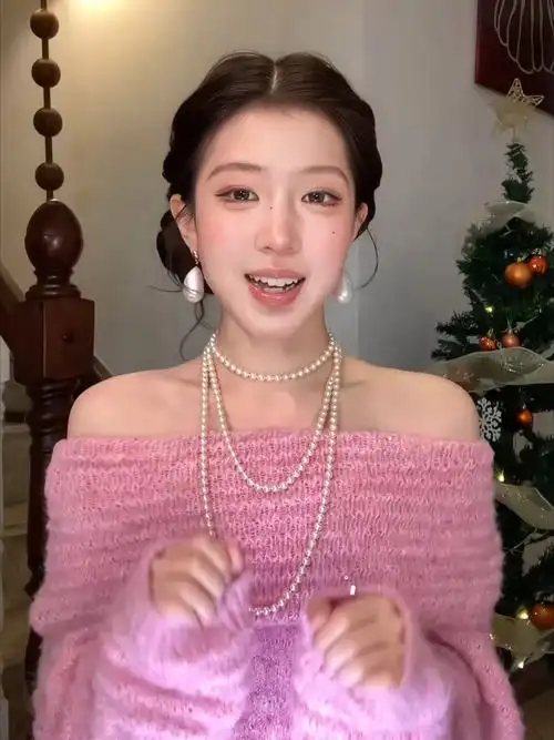 神马影院机战科幻新番